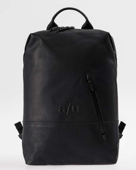 Aunts & Uncles Japan Hamamatsu 13” Backpack