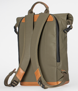 Aunts & Uncles Japan Tokio 13" Rucksack