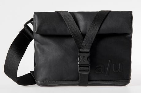 Aunts & Uncles Japan Tsu Hip/Crossbody Bag