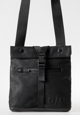 Aunts & Uncles Japan Tsu Hip/Crossbody Bag