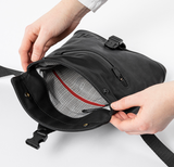 Aunts & Uncles Japan Tsu Hip/Crossbody Bag