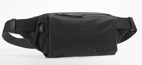 Aunts & Uncles Japan Himeji Hip/Sling Bag