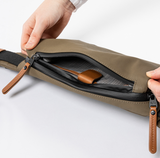 Aunts & Uncles Japan Himeji Hip/Sling Bag