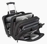 Samsonite Classic NXT Wheeled Mobile Office