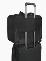 Samsonite Classic NXT Wheeled Mobile Office