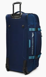 High Sierra Fairlead Collection 34" Drop Bottom Duffle