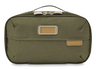 Briggs & Riley Baseline Expandable Essentials Travel Kit