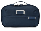 Briggs & Riley Baseline Expandable Essentials Travel Kit