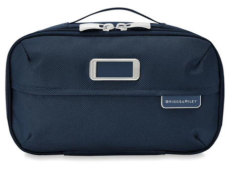 Briggs & Riley Baseline Expandable Essentials Travel Kit