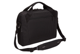 Thule - Crossover 2 13.3" Laptop Bag