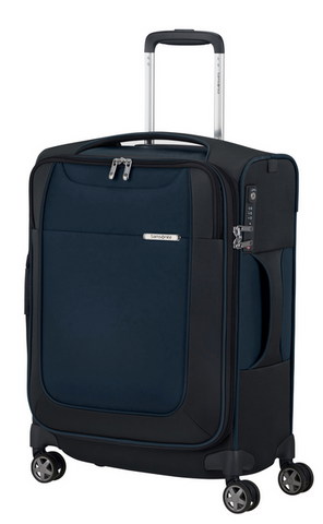 Samsonite Luggage Canada U.N. Luggage