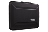 Thule Gauntletm 13" MacBook Sleeve