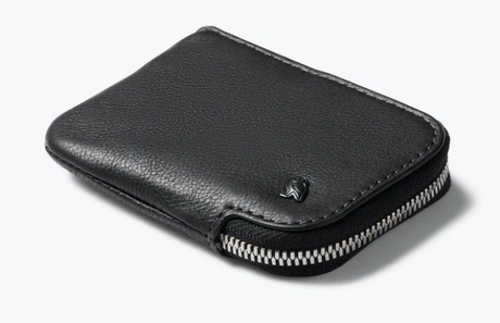 Bellroy Card Pocket