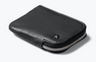 Bellroy Card Pocket