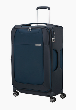 Samsonite D'Lite Medium Spinner