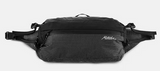 Matador Freerain Waterproof Packable Hip Pack