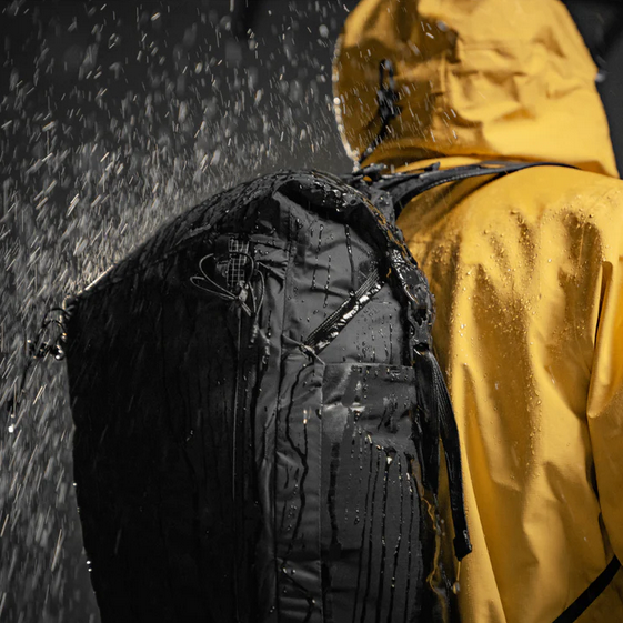 Matador Freerain22 Waterproof Packable Backpack