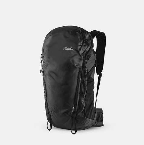 Matador Beast 28 Packable Backpack