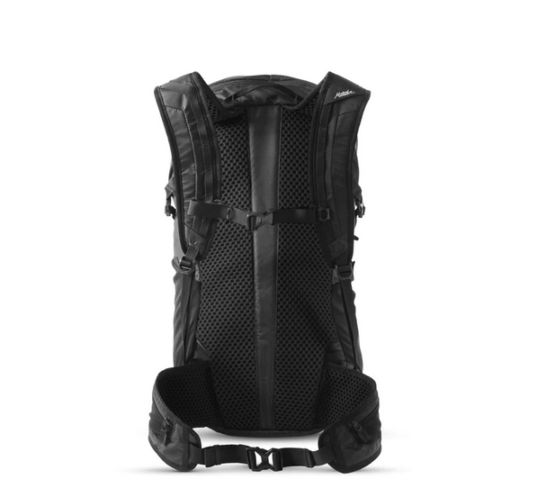 Matador Beast 28 Packable Backpack