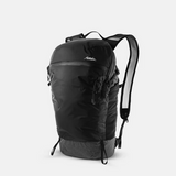 Matador Freefly16 Packable Backpack