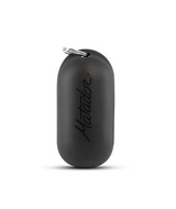 Matador Droplet V3 Dry Bag