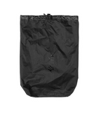 Matador Droplet V3 Dry Bag