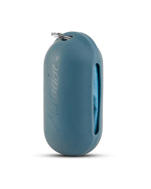 Matador Droplet V3 Dry Bag
