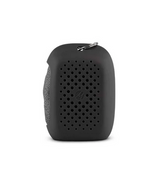 Matador NanoDry Trek Towel Small