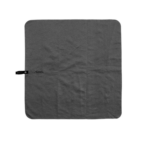 Matador NanoDry Trek Towel Small