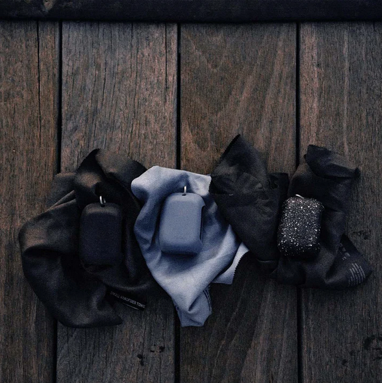 Matador NanoDry Trek Towel Small