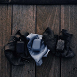 Matador NanoDry Trek Towel Small