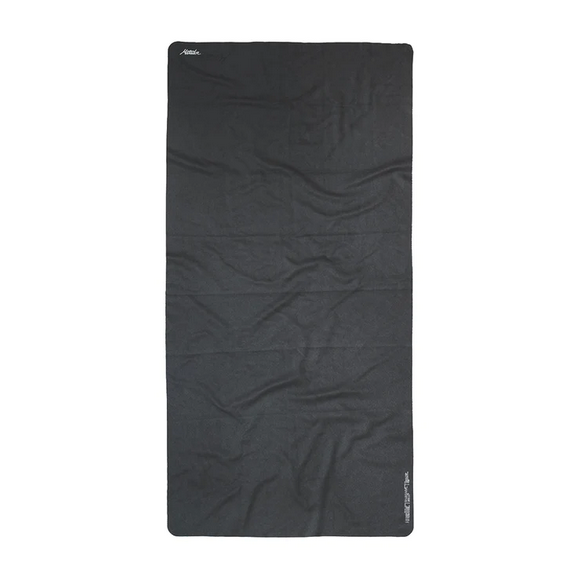 Matador Ultralight Travel Towel Large