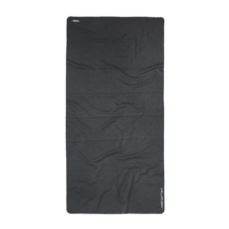 Matador Ultralight Travel Towel Large