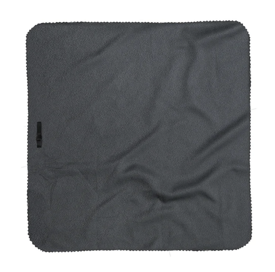 Matador Ultralight Travel Towel Small