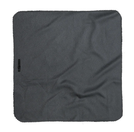 Matador Ultralight Travel Towel Small