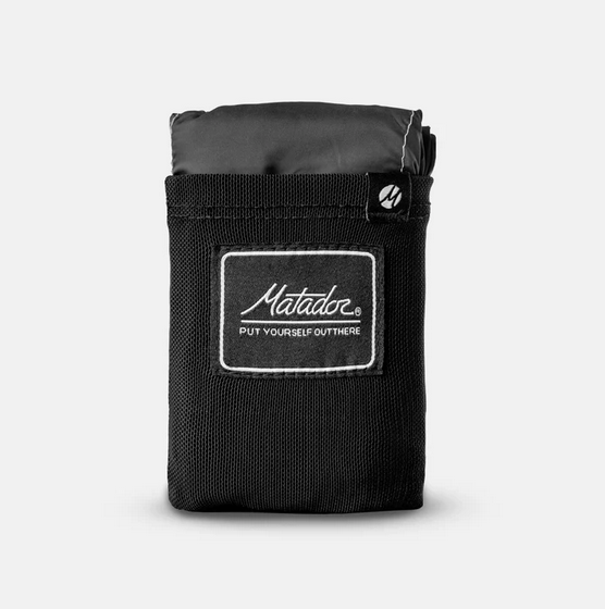 Matador Pocket Blanket