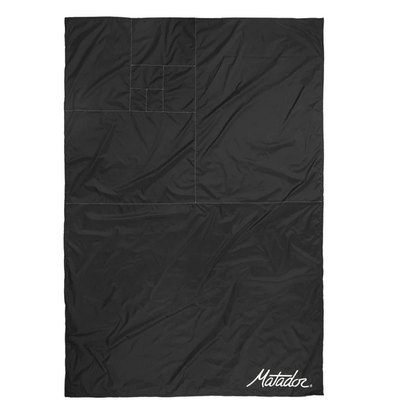 Matador Pocket Blanket
