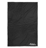 Matador Pocket Blanket