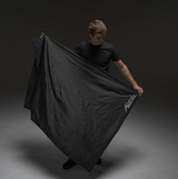 Matador Pocket Blanket