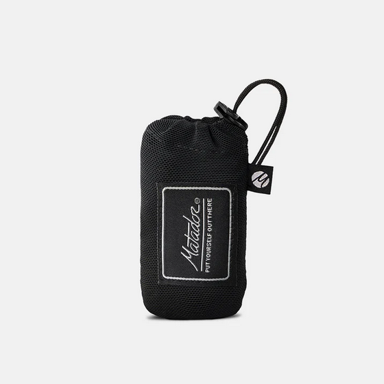Matador Pocket Blanket Mini