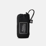 Matador Pocket Blanket Mini