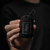 Matador Pocket Blanket Mini