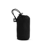 Matador Pocket Blanket Mini