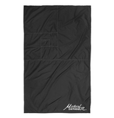 Matador Pocket Blanket Mini