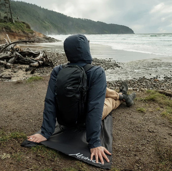 Matador Pocket Blanket Mini