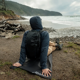 Matador Pocket Blanket Mini