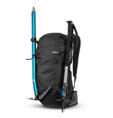 Matador Beast 18 Ultralight Technical Backpack