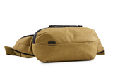 Thule Aion Sling Bag