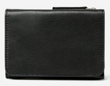 Osgoode Marley RFID 5 Inch Snap Wallet