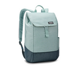 Thule Lithos 16L Backpack